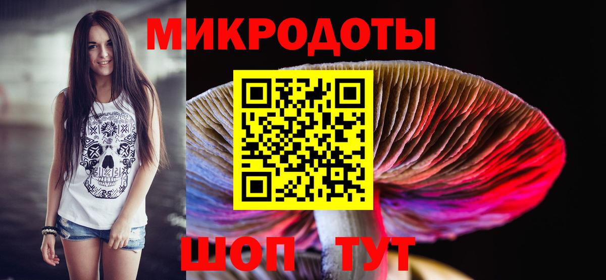 Калининград  Галлюциногенные грибы Magic Shrooms  Вход с VPN  Псилоцибиновые грибы Psilocybe 